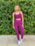 Conjunto de calça GB - comprar online