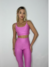 Conjunto de calça GB - loja online