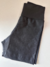 Short - loja online
