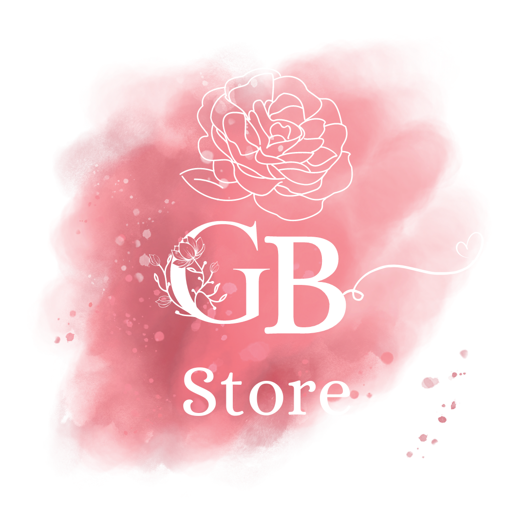GB STORE