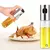 Edible Oil Spray Roceador De Aceite