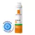 La Roche Posay Anthelios Bruma de rostro FPS 50 75ml - comprar online