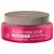 Adermicina Facial Antiarrugas 90g Crema