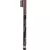 Rimmel Brow This Way Lápiz Delineador De Cejas Tono 002 Hazel