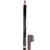 Rimmel Brow This Way Lápiz Delineador De Cejas Tono 002 Hazel - comprar online