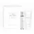 Giesso Puro EDT 19 ml + Body Lotion 100gr