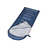 Bolsa Dormir Infantil Discovery 17740 Niños Camping Azul - comprar online