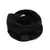 Cuello Trendy Circular Tejido Grueso - Color Negro 18746