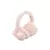 Orejera Trendy 18881 Color Rosa