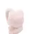 Orejera Trendy 18881 Color Rosa - comprar online