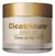 Cicatricure Gold Lift Crema de Día FPS 30 de 50gr - comprar online