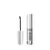 Loreal Paris Gel de Cejas Brow Artist Plumper
