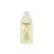 Aveno Shampoo Infantil Sin Parabenos X 250ml - comprar online