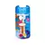 Gillette Venus Simply x2 Máquina De Afeitar - comprar online
