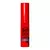 Revlon Máscara de Pestaña So Fierce Big Bad Lash Waterproof