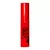 Revlon Máscara de Pestaña So Fierce Big Bad Lash