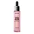 Revlon Primer Photoready Rose Glow
