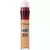 Maybelline Corrector de Ojeras Instant Age Rewind Eraser 144 Caramel