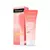 Neutrogena Bright Boost SPF 30 Gel Crema Facial Anti-Edad - comprar online