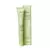 Coony Madecassic Contorno Ojos 15ML Crema