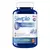 Suplemento Dietario Simple Calcio y Vitamina D x 60 Frutos Rojos