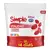 Simple Vitalidad x 28 Pastillas De Goma - comprar online