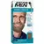Just For Men Kit Coloración Barba y Bigote - Castaño Claro