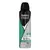 Rexona Antitranspirante Clinical Intense Fresh Men 150ml - comprar online