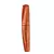 Rimmel Máscara De Pestañas Con Aceite De Argán Wonder'Full 001 Black - comprar online