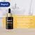 Bagovit Facial Colágeno Puro 30ML Serum en internet