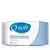 Q-Soft Toallitas Desmaquillantes Hidratante x25un