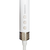 Planchita Silfab Antifrizz BY-623 - comprar online