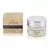 Caviahue Crema Facial Natural Noche x45gr