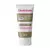 Cicatricure Protector Solar Facial Fps50 x50gr
