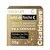 Crema Facial Cicatricure Gold Lift Noche x50Gr - comprar online