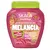 Skala Máscara Capilar Vegana Sandia Melancia X1kg