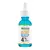 Garnier Anti-imperfecciones con Acido Salicilico - comprar online