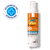 La Roche-posay Anthelios Protector Solar Dermoped. Shake Spray FPS+50
