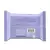 NeutrogenaToallitas Desmaquillantes Night Calming x25un - comprar online