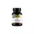 Natier Cafe Verde 50 Capsulas