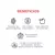 Wpn Probiolife Cardio Salud Cardiovascular en internet