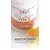 Wpn Colageno Hidrolizado + Vitamina C Sin Sabor x 300Gr - comprar online