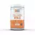 Wpn Colageno Hidrolizado + Vitamina C Sin Sabor x 300Gr