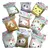 Calentador De Manos Peluche Warm Your Hands