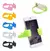 Soporte Manito Celular Y Tablet