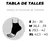 Ptm Tobillera Air Sport Elástica Spandex Profit - comprar online