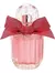 Perfume Women Secret Rouge Seduction Edp X 100 Ml - comprar online