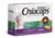 Chiacaps Premium Aceite De Chia X 60 Cápsulas Blandas