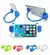 Soporte Manito Celular Y Tablet - comprar online