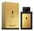 Perfume Banderas The Golden Secret X 100ml Edt Hombre